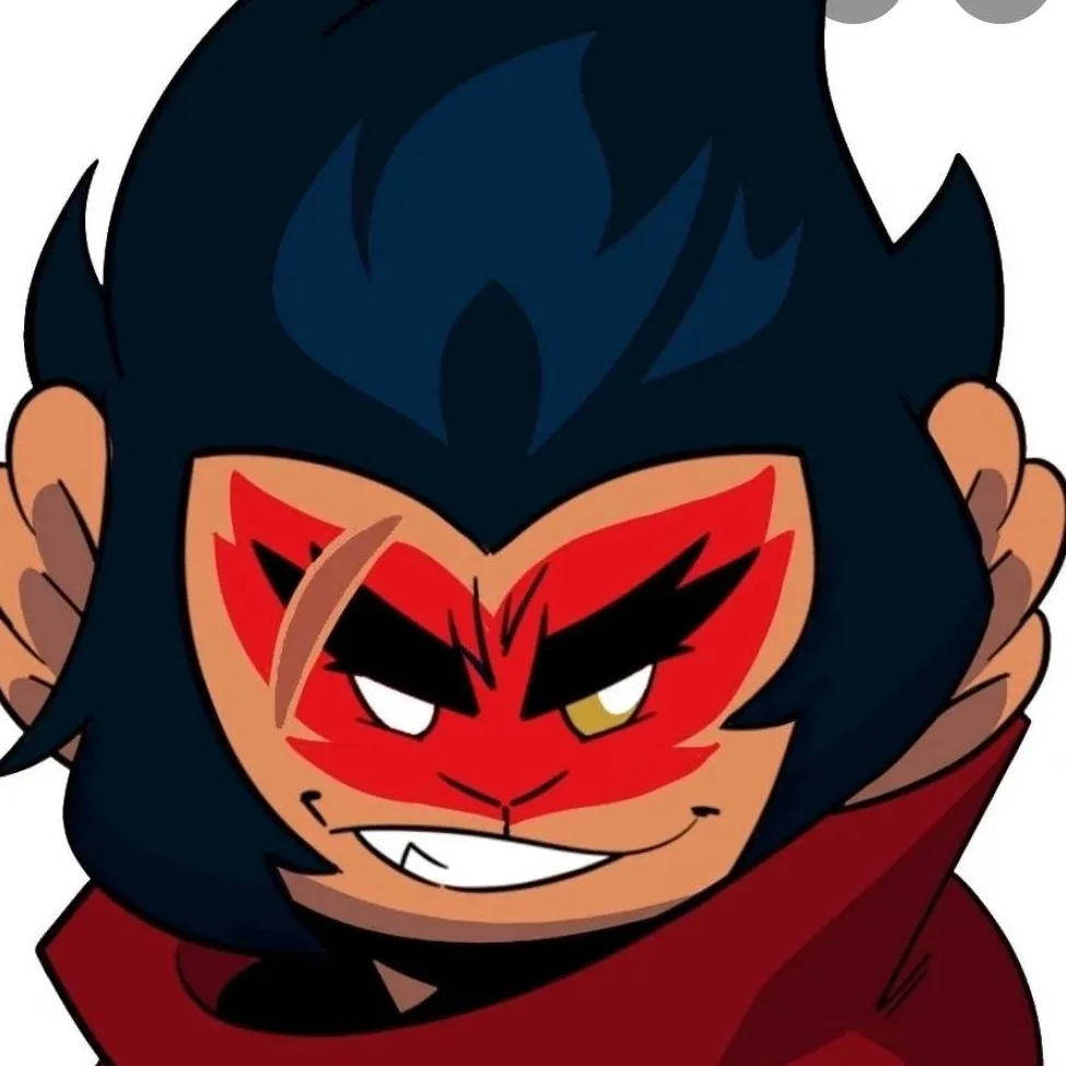 chat with ai character: Macaque LMK