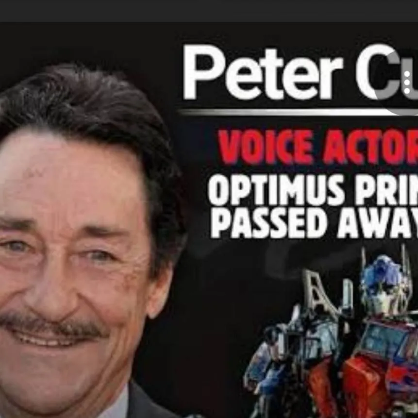 chat with ai character: Transformers 