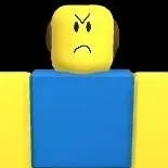 chat with ai character: need more heat dad