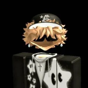 chat with ai character: Alan 