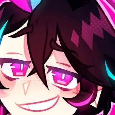 chat with ai character: soy hiro