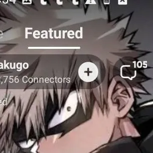 chat with ai character: Katsuki bakugo