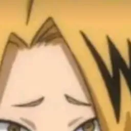 chat with ai character: denki