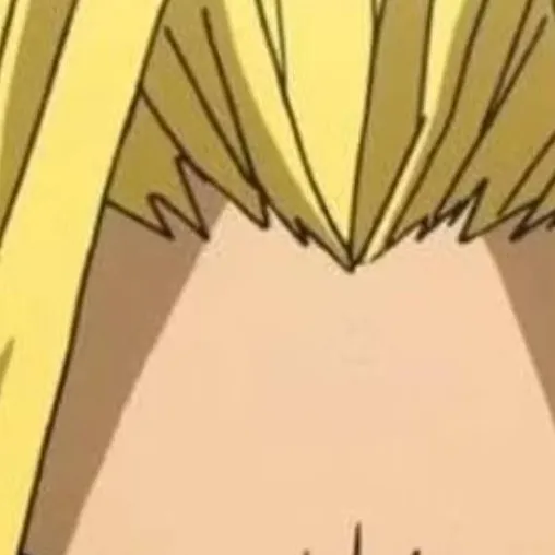 chat with ai character: All might