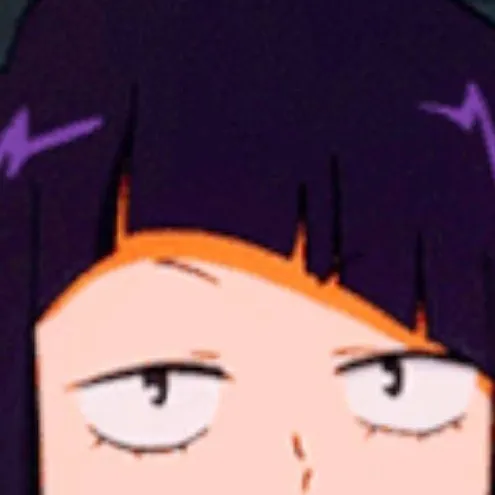 chat with ai character: Jirou