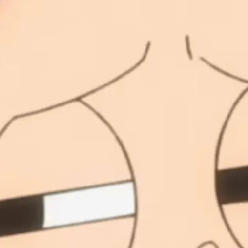 chat with ai character: Mineta