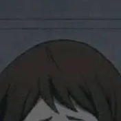 chat with ai character: urakaka sad