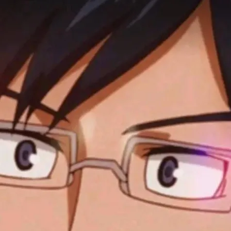 chat with ai character: Tenya Iida