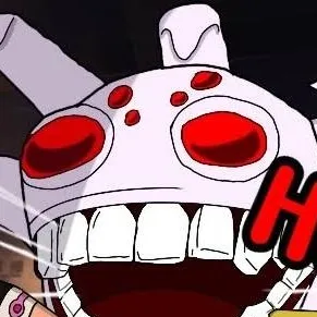 chat with ai character: MHA squad doors 2