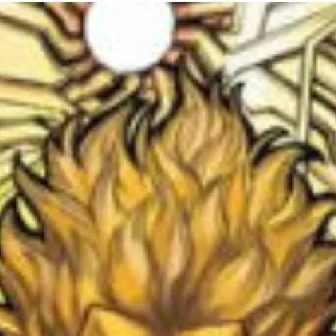 chat with ai character: All Might
