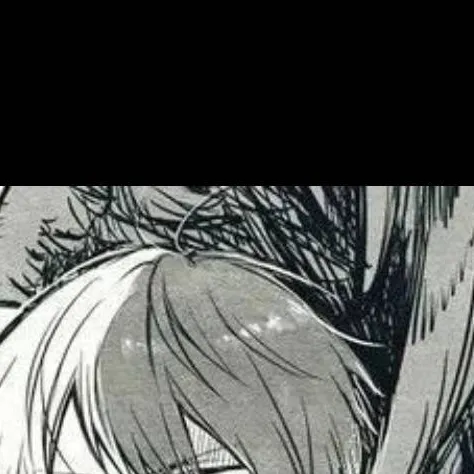 chat with ai character: 🧊🔥Shoto🧊🔥