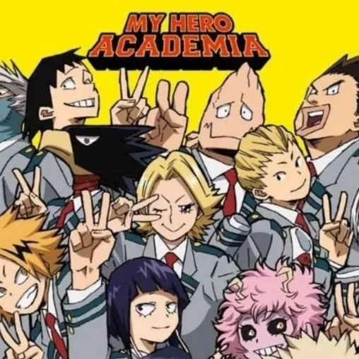 chat with ai character: MHA no simping
