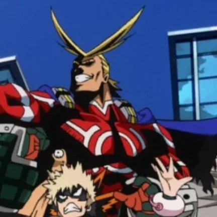 chat with ai character: MHA Ships part 3