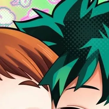 chat with ai character: IzuOcha