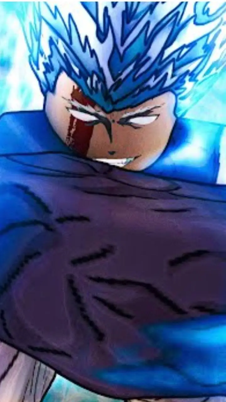 ai character: TSB [update] background