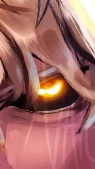 ai character: TSB [update] background