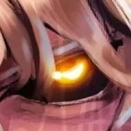 chat with ai character: TSB [update]
