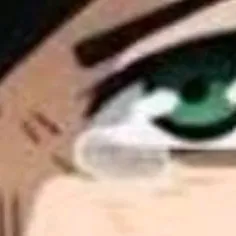 chat with ai character: Uraraka's mistake.