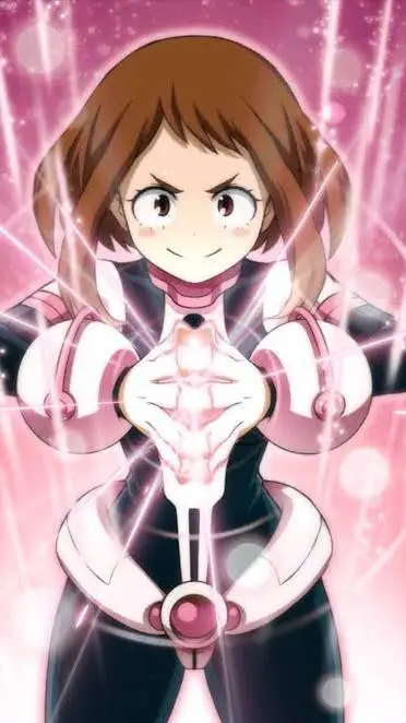 ai character: 🪶𝚄𝙰 𝘽𝘼𝙏𝙏𝙇𝙀𝙂𝙍𝙊𝙐𝙉𝘿𝙎✨ background