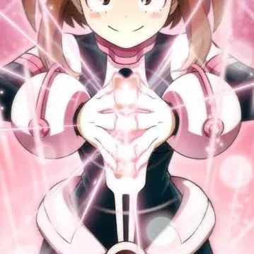 chat with ai character: 🪶𝚄𝙰 𝘽𝘼𝙏𝙏𝙇𝙀𝙂𝙍𝙊𝙐𝙉𝘿𝙎✨