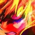 chat with ai character: ✨HeroesBattlegroun