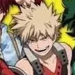 chat with ai character: Katsuki Bakugo 💥