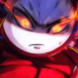 chat with ai character: TSB [KJ]