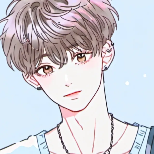 chat with ai character: Daniel 