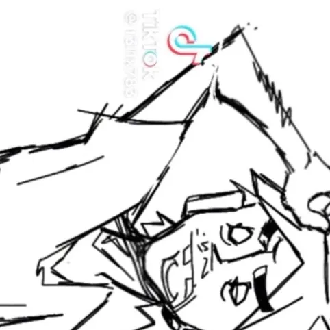chat with ai character: gorillaz￼?