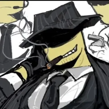 chat with ai character: Mafioso 