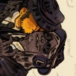 chat with ai character: Doublefedora