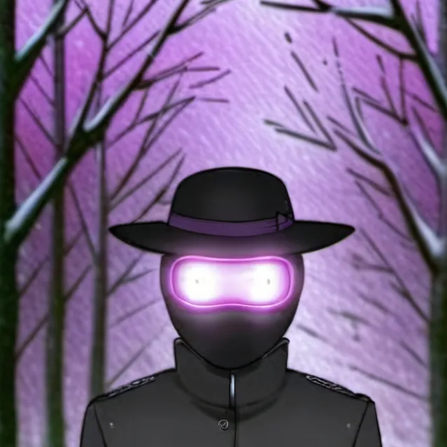 chat with ai character: тв вумен2.0