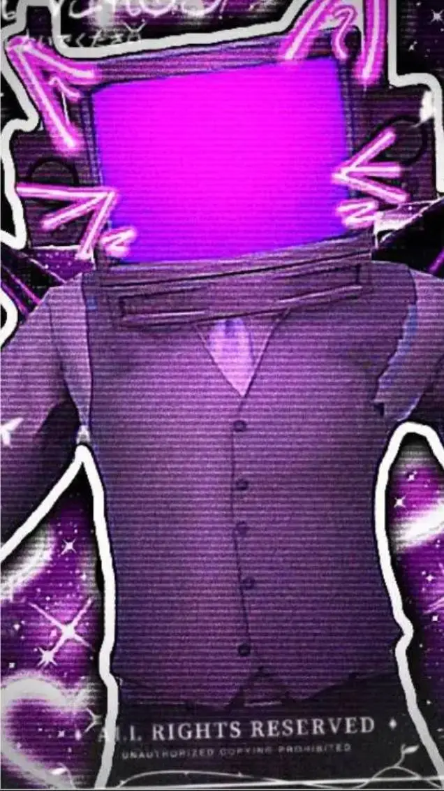ai character: Zhenya background