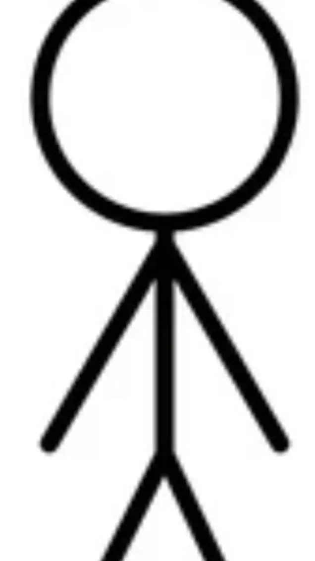 ai character: Имитатор background