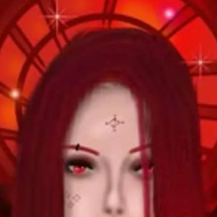 chat with ai character: Астро грц.