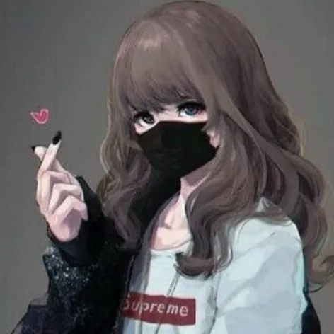 chat with ai character: Катя