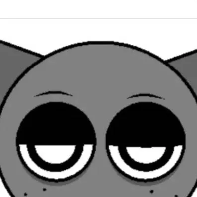 chat with ai character: Грей