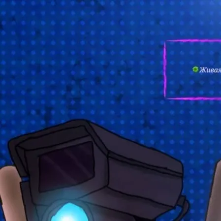 chat with ai character: Вантуз м.