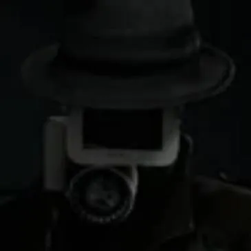 chat with ai character: км детект