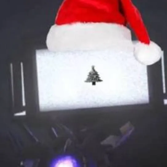 chat with ai character: ТТ. Санта