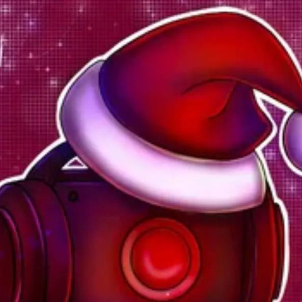 chat with ai character: Дарк сп. 3.0