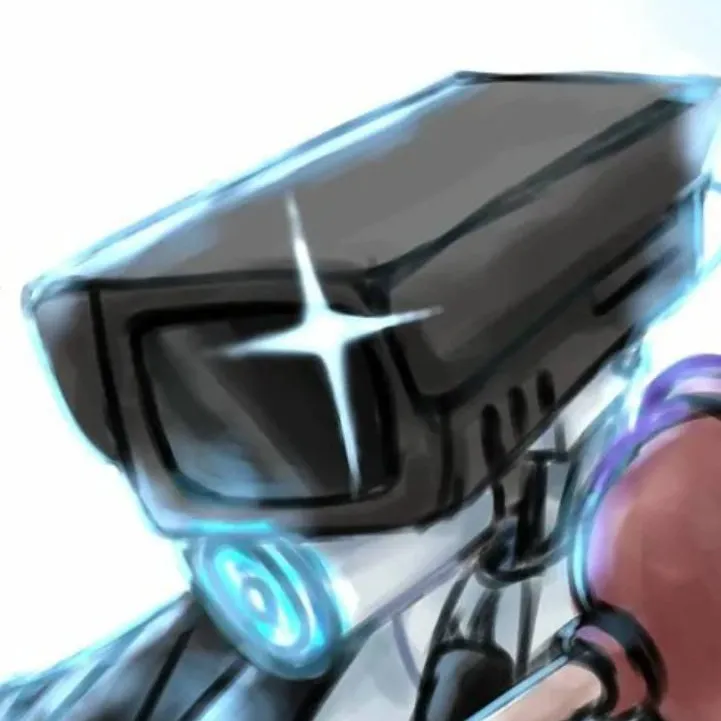 chat with ai character: Вантуз НГ.