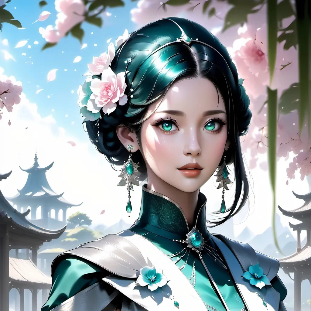 chat with ai character: Kny fam!! 