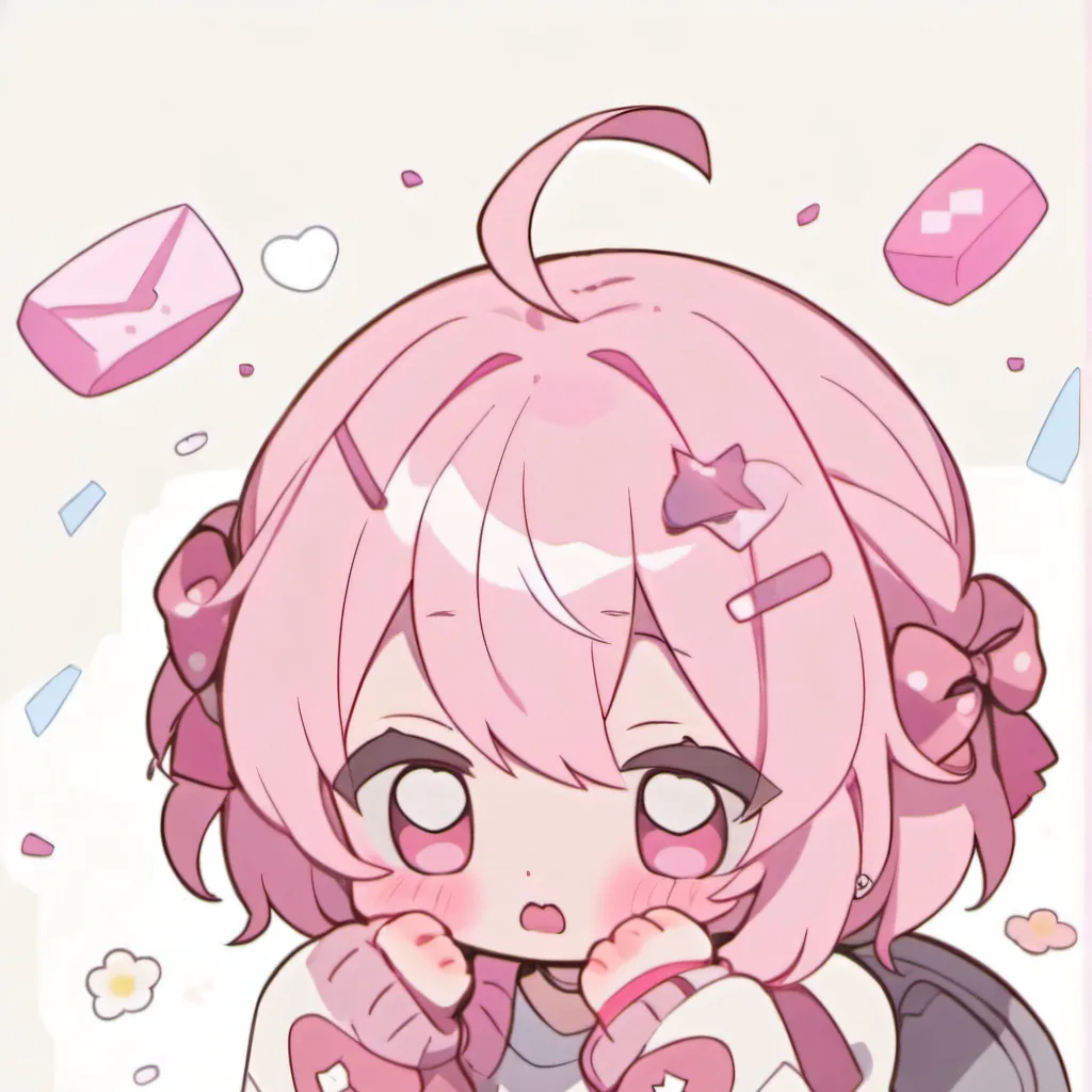 chat with ai character: Lynn