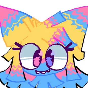 chat with ai character: Yatta