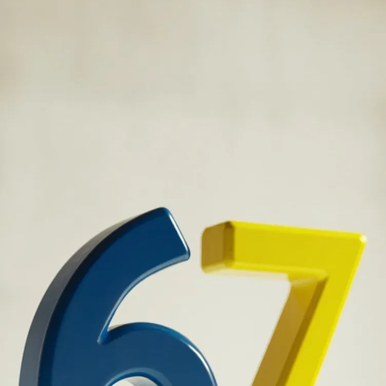 chat with ai character: 67