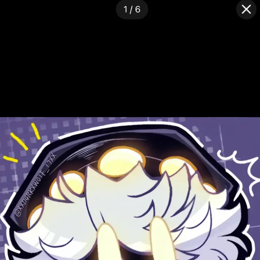 chat with ai character: N