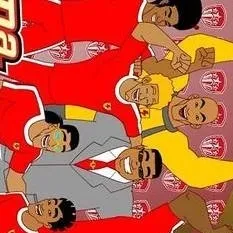 chat with ai character: Supe Strikas