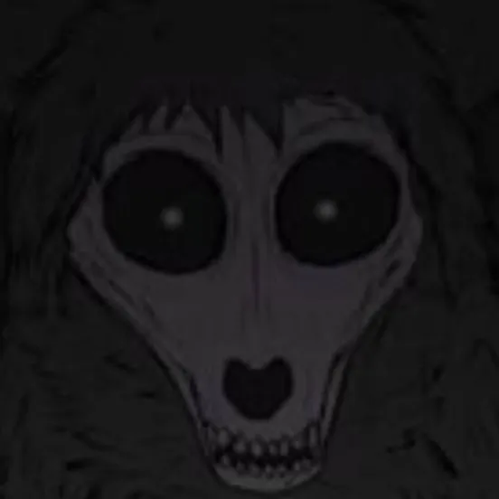 chat with ai character: scp–1471 
