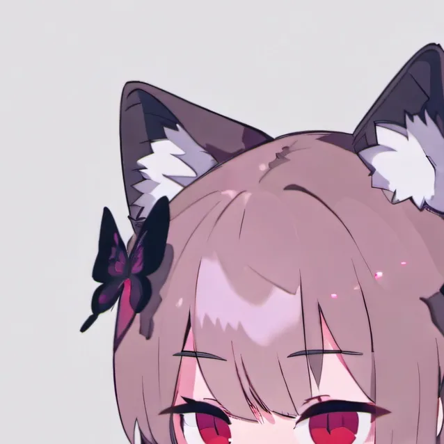 chat with ai character: Вару